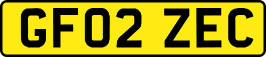 GF02ZEC