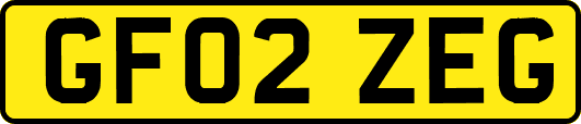 GF02ZEG