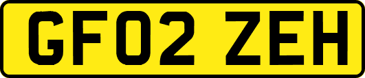 GF02ZEH