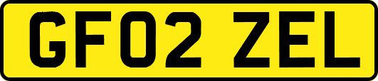 GF02ZEL