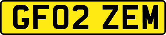 GF02ZEM