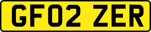 GF02ZER