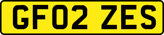 GF02ZES