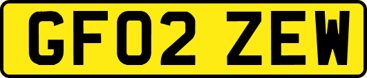GF02ZEW