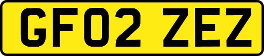 GF02ZEZ