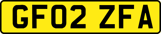 GF02ZFA