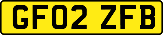 GF02ZFB