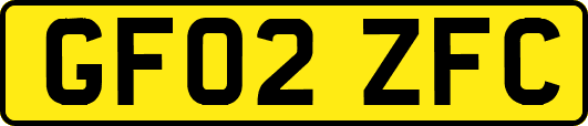 GF02ZFC