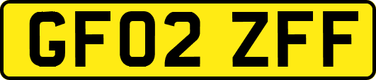 GF02ZFF