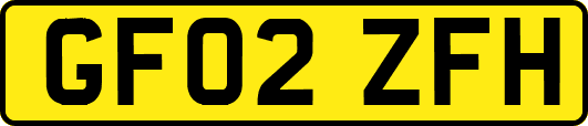 GF02ZFH