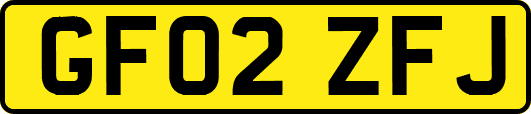 GF02ZFJ