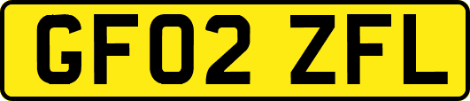GF02ZFL