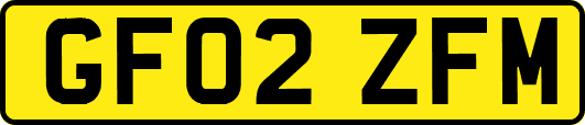 GF02ZFM