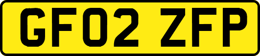 GF02ZFP