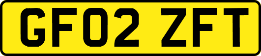 GF02ZFT