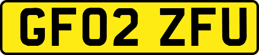 GF02ZFU