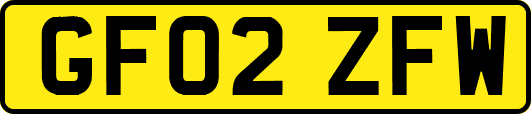 GF02ZFW