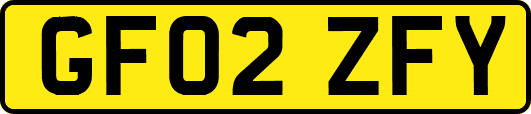 GF02ZFY