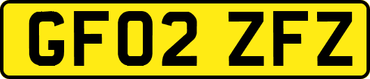 GF02ZFZ