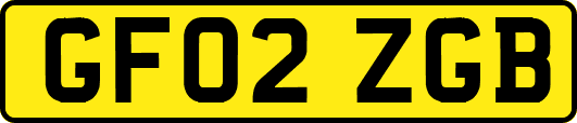 GF02ZGB