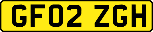 GF02ZGH
