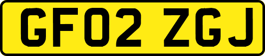 GF02ZGJ