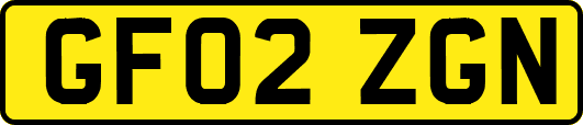 GF02ZGN