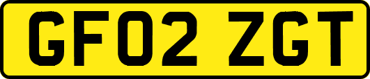 GF02ZGT