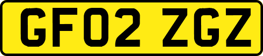 GF02ZGZ