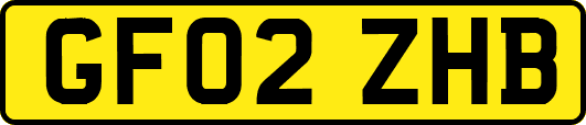 GF02ZHB