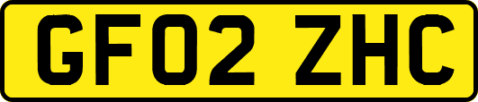 GF02ZHC