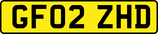GF02ZHD