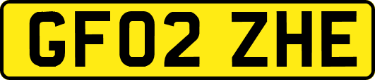 GF02ZHE