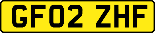GF02ZHF