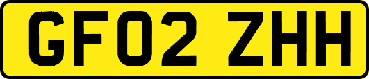 GF02ZHH
