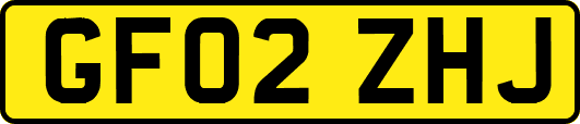 GF02ZHJ