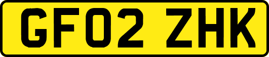 GF02ZHK