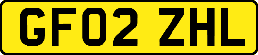 GF02ZHL
