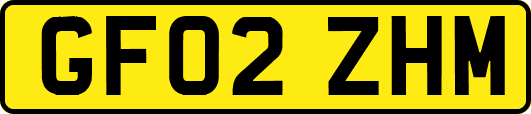 GF02ZHM