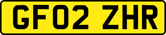 GF02ZHR