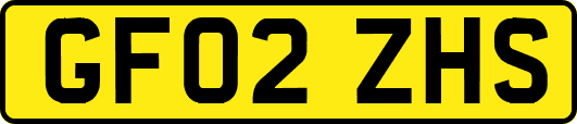 GF02ZHS
