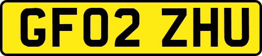 GF02ZHU
