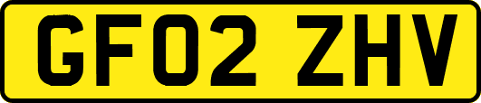 GF02ZHV