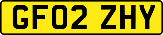 GF02ZHY