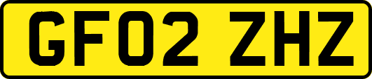 GF02ZHZ