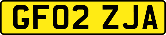 GF02ZJA