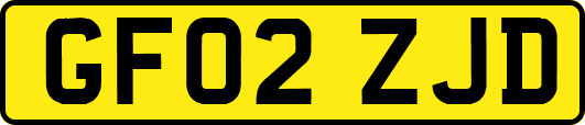 GF02ZJD