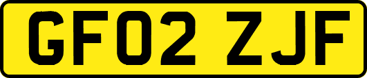 GF02ZJF