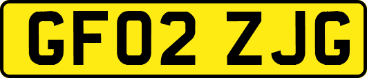 GF02ZJG