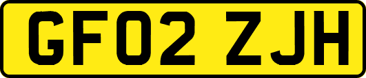 GF02ZJH